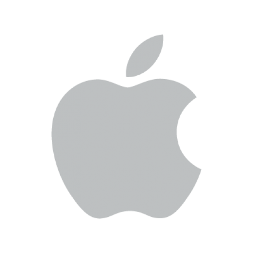 Mac